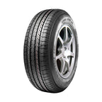 215/70 R15 Ling Long Ll700 98T