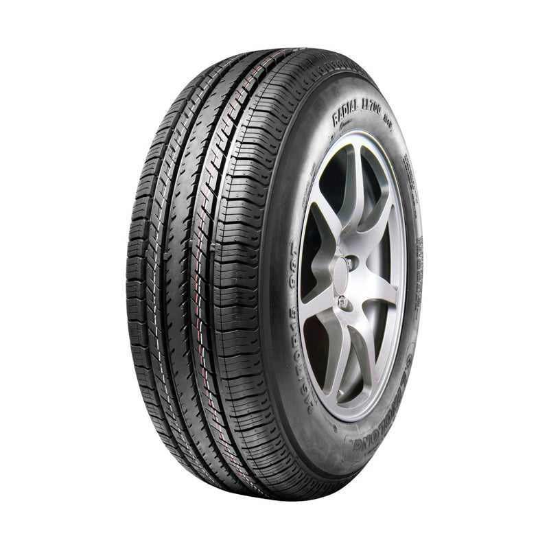 205/70 R15 Ling Long Ll700 96T