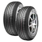 205/70 R15 Ling Long Ll700 96T