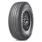 235/60 R17 Marshal Crugen Ht51 102T