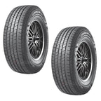 235/60 R17 Marshal Crugen Ht51 102T