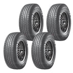 235/60 R17 Marshal Crugen Ht51 102T