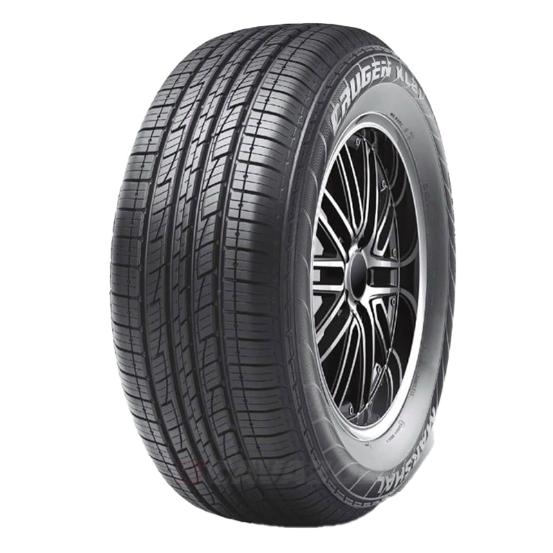 225/60 R17 Marshal Crugen Kl21 99H