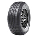 225/60 R17 Marshal Crugen Kl21 99H