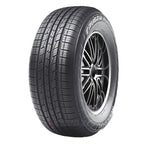225/60 R17 Marshal Crugen Kl21 99H