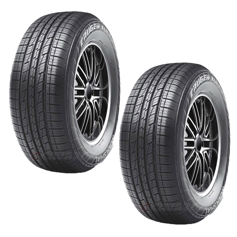 225/60 R17 Marshal Crugen Kl21 99H