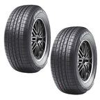 225/60 R17 Marshal Crugen Kl21 99H