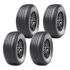 225/60 R17 Marshal Crugen Kl21 99H