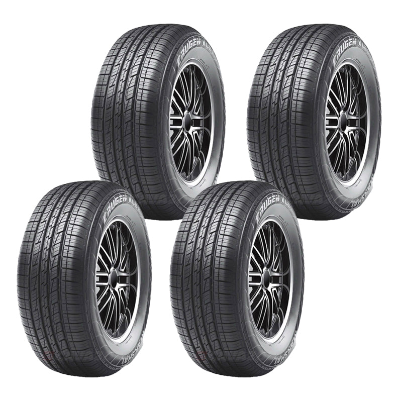215/70 R16 Marshal Crugen Kl21 100H