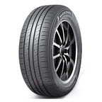 175/70 R14 Marshal Mh12 84T