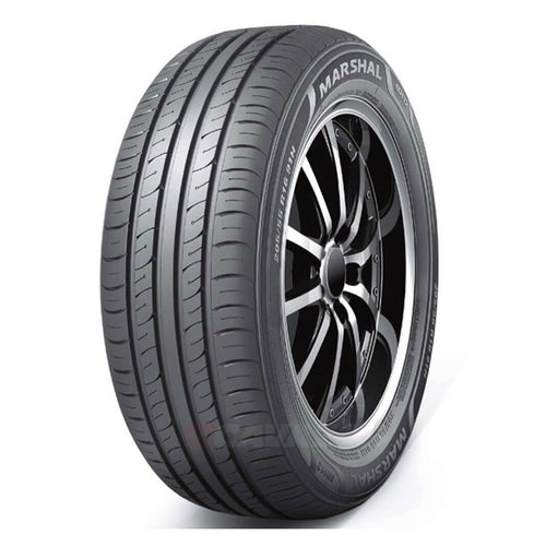 195/60 R15 Marshal Mh12  88H