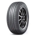 185/60 R15 Marshal Mh12 84H