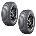 205/60 R16 Marshal Mh12 92H