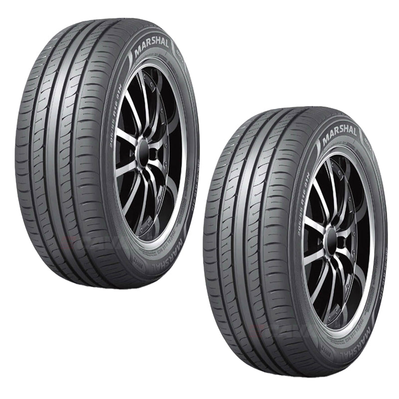 185/65 R14 Marshal Mh12 86H