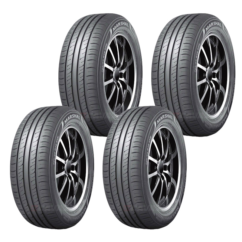 175/65 R14 Marshal Mh12 82T