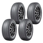 185/60 R15 Marshal Mh12 84H
