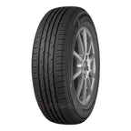185/65 R15 Marshal Mh15