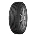 165/70 R14 Marshal Mh15 81 T