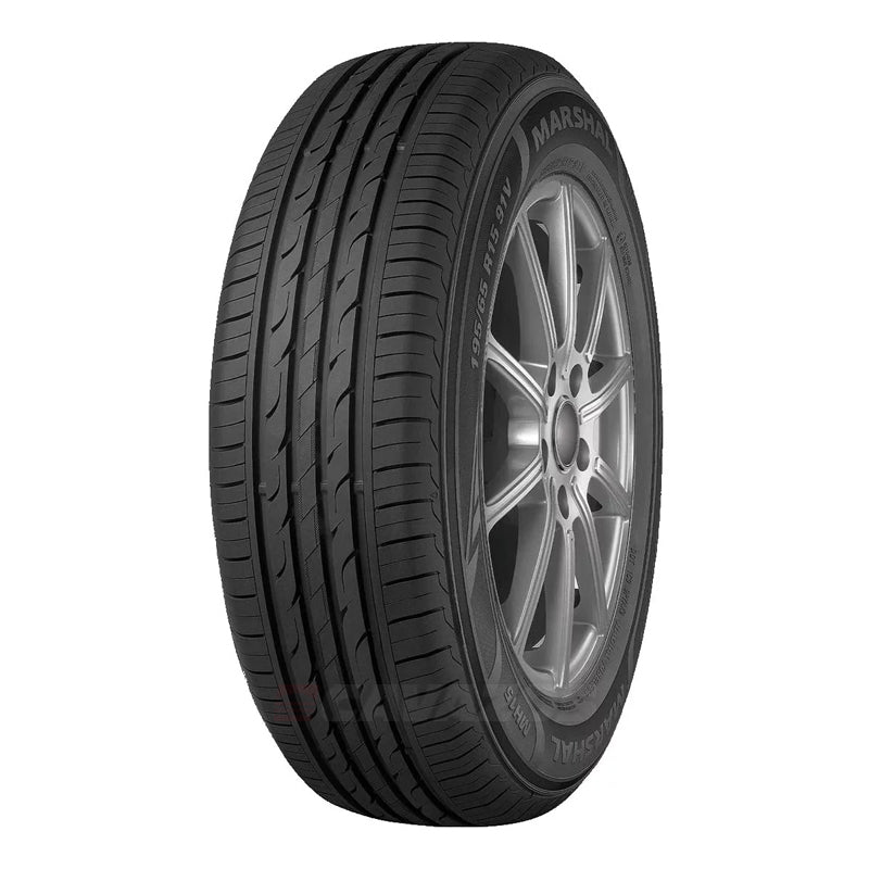 175/70 R13 Marshal Mh15 82 T
