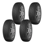 215/60 R17 Marshal Mh15 96 V