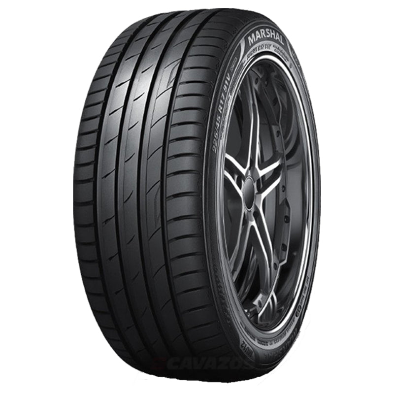 235/45 R18 Marshal Mu12 Xl 98Y