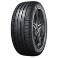 235/45 R18 Marshal Mu12 Xl 98Y