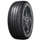 235/45 R18 Marshal Mu12 Xl 98Y
