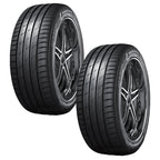 235/45 R18 Marshal Mu12 Xl 98Y