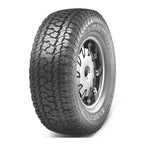 215/70 R16 Marshal Road Venture At51 108/106R