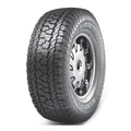 255/70 R16 Marshal Road Venture At51 109T