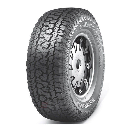 175/70 R14 Marshal Road Venture At51 Xl 88 T