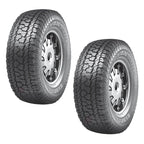 235/70 R16 Marshal Road Venture At51 104T