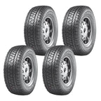 235/70 R16 Marshal Road Venture At51 104T