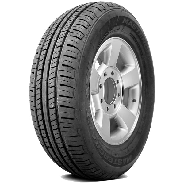 205/70 R15 Mastercraft Ast 96T