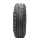 205/70 R15 Mastercraft Ast 96T