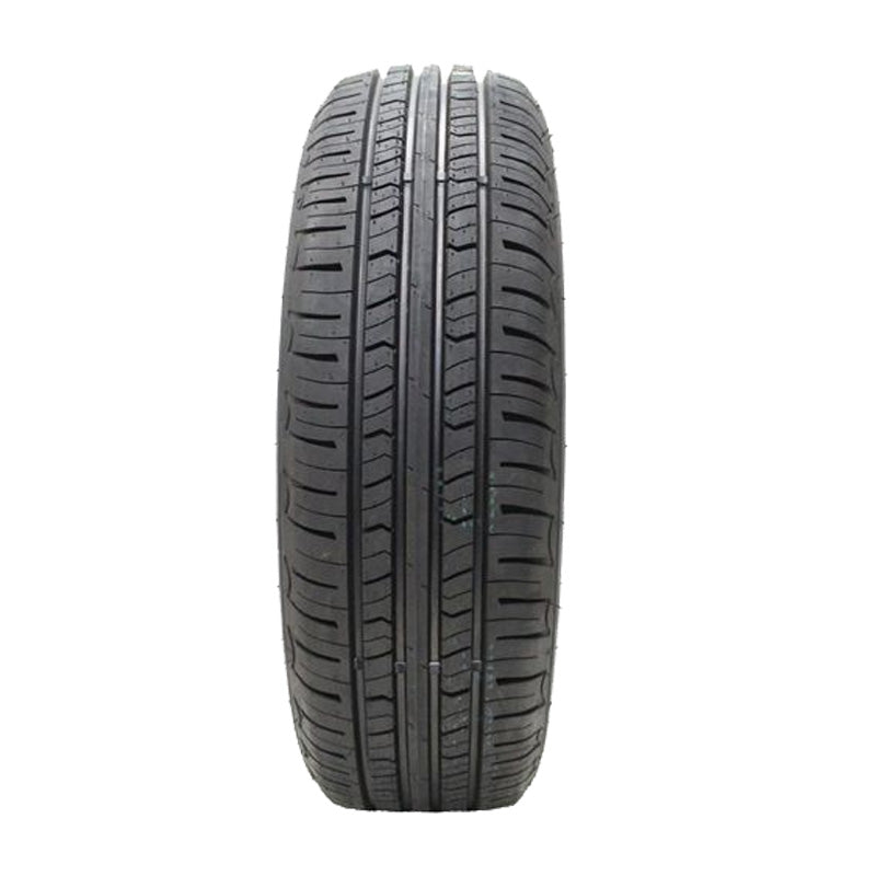 205/70 R15 Mastercraft Ast 96T
