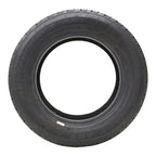 205/60 R16 Mastercraft Ast 92T