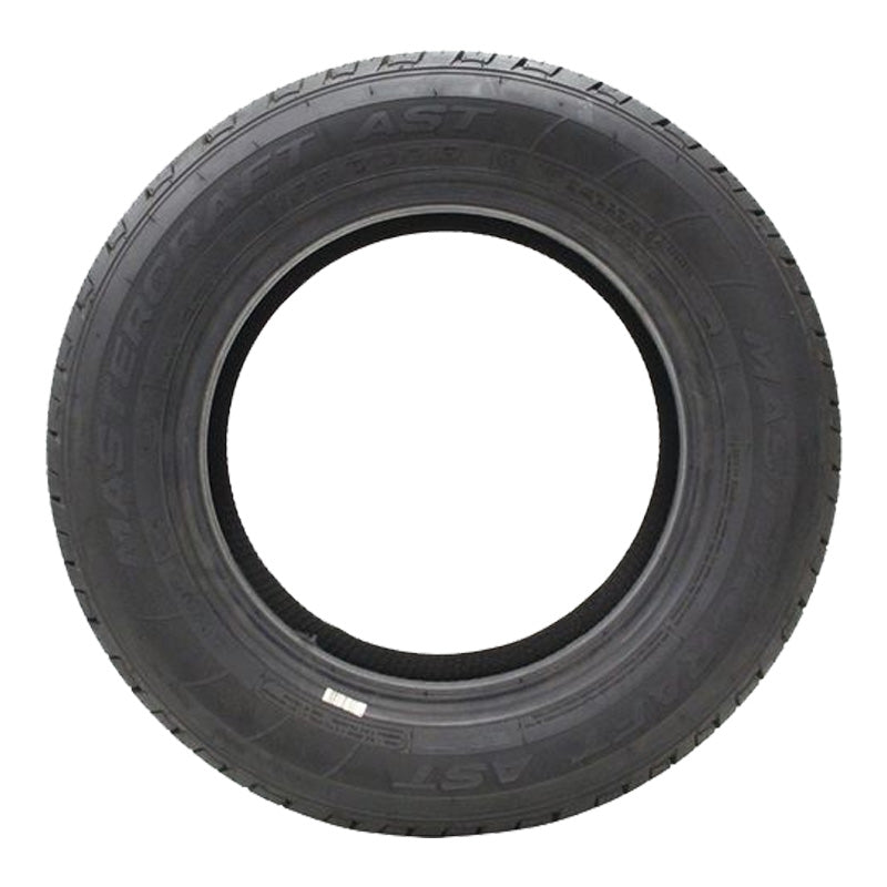 205/70 R15 Mastercraft Ast 96T