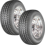 185/60 R14 Mastercraft Avengert Gt 82T