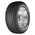 235/60 R14 Mastercraft Avenger Gt Rwl 96T