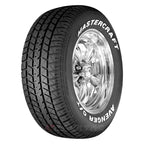 235/60 R14 Mastercraft Avenger Gt Rwl 96T