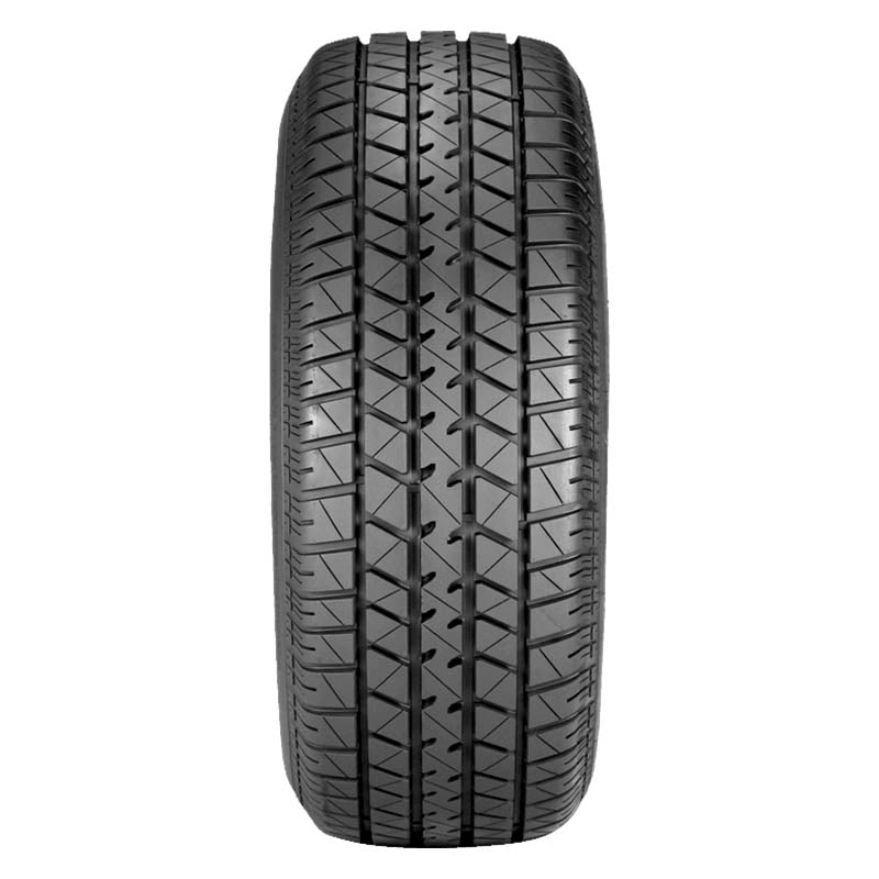 235/60 R14 Mastercraft Avenger Gt Rwl 96T