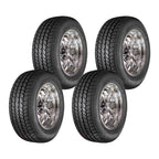 185/60 R14 Mastercraft Avengert Gt 82T
