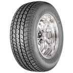 245/60 R15 Mastercraft Avenger Gt 100T