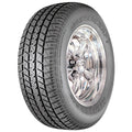 255/60 R15 Mastercraft Avenger Gt 102T