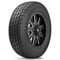 31X10.5 R15 Mastercraft Courser Ltr (Reforzada) Blem 109R