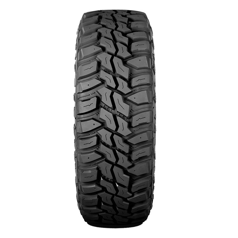 305/65 R17 Mastercraft Courser Mxt Reforzada 121/118Q