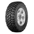 35X12.5 R15 Mastercraft Courser Mxt 113Q