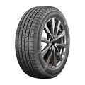 215/55 R18 Mastercraft Couser Quest Plus 95H