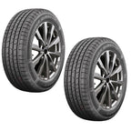215/55 R18 Mastercraft Couser Quest Plus 95H